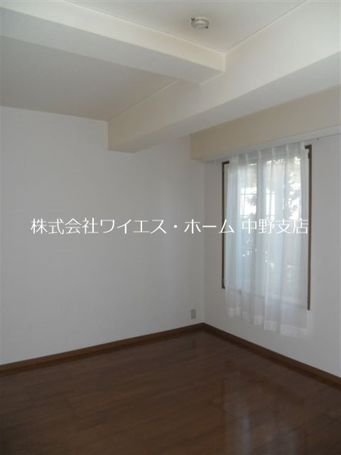 エルシオン  その他10