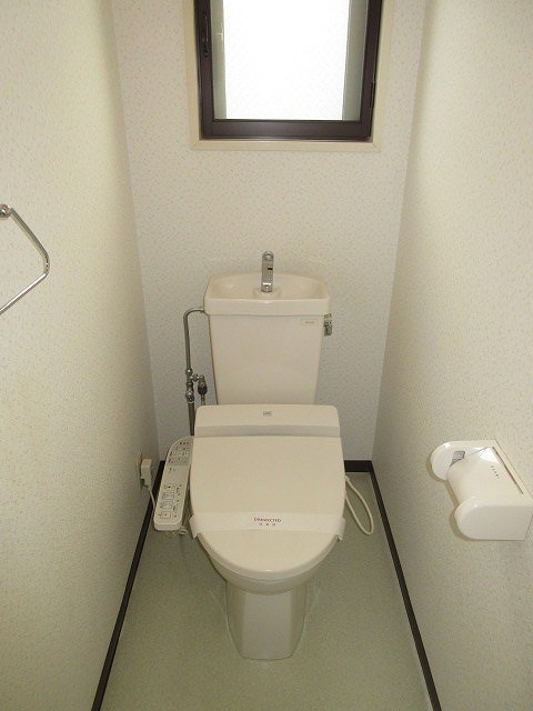 メトロステージ落合 その他1