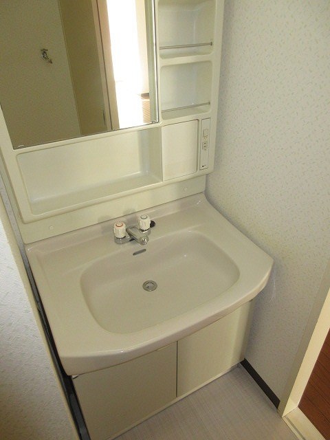 メトロステージ落合 その他2