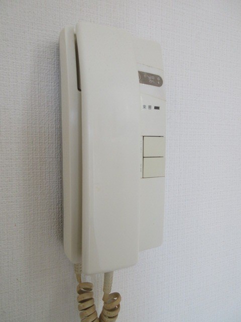 メトロステージ落合 その他3