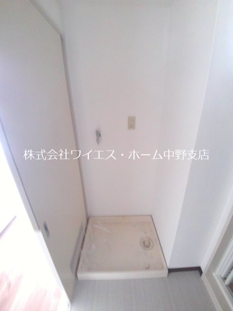 メトロステージ落合 その他11