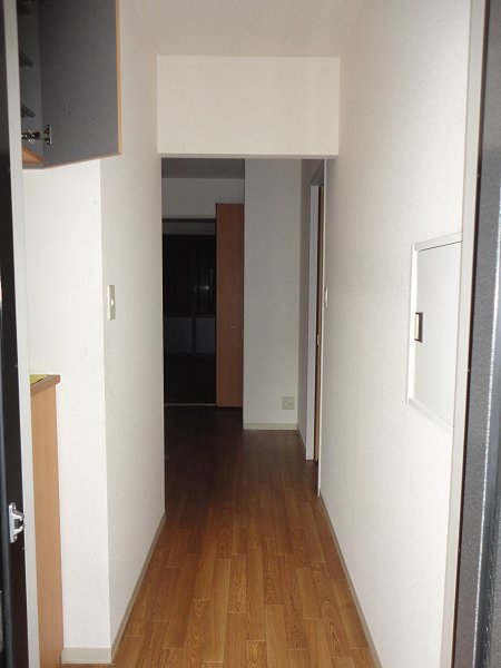 その他16