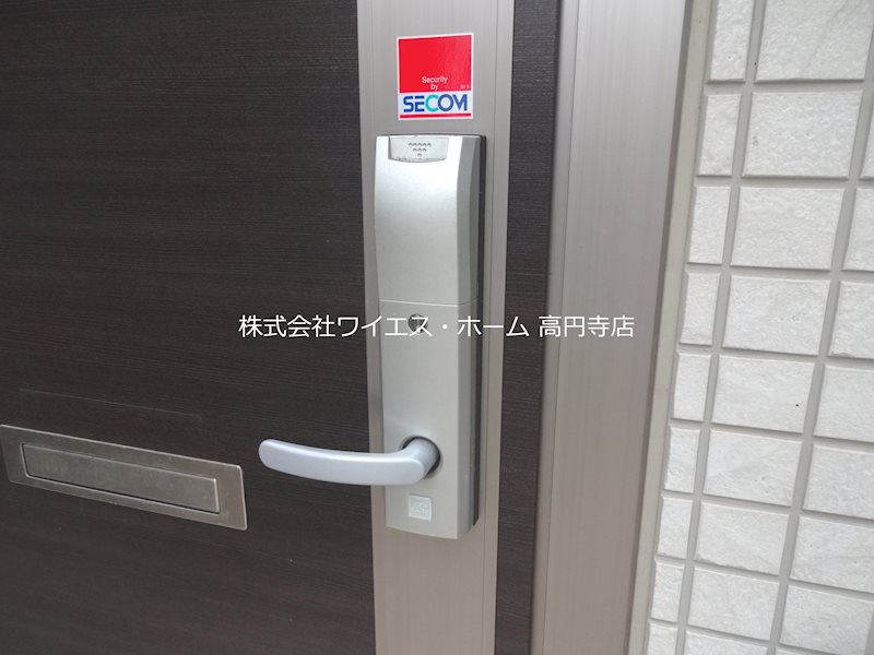 その他6