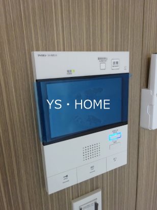 アルテシモベラ その他3