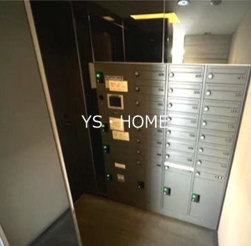 アルテシモベラ その他6