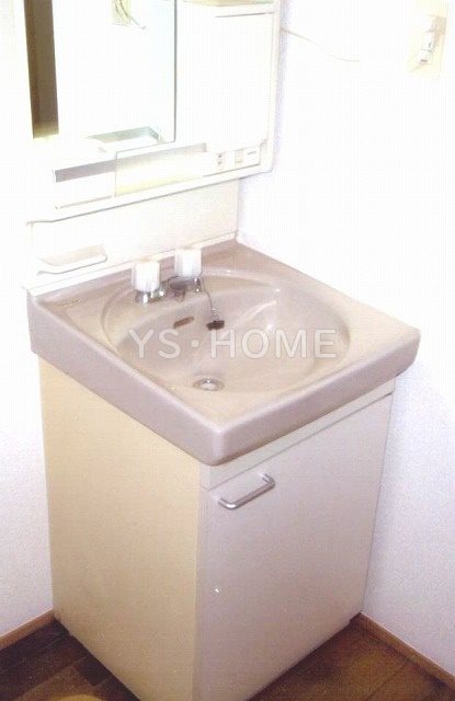 その他1