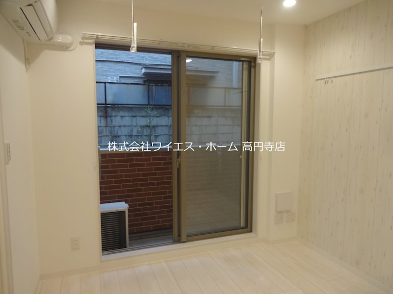 その他7