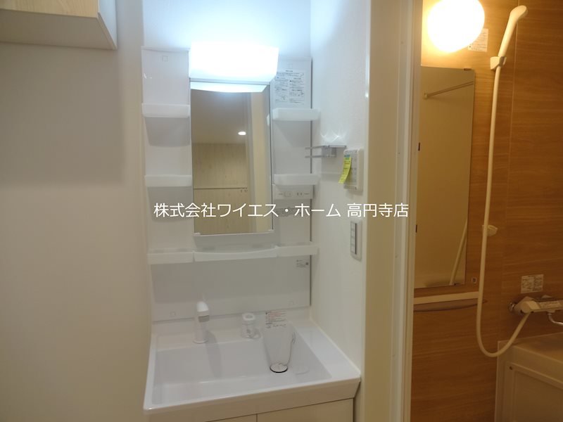 その他10