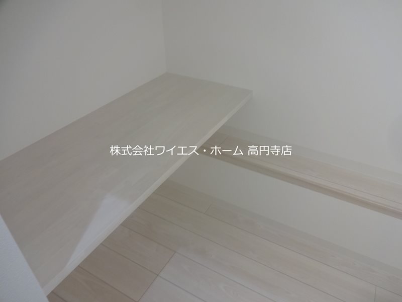 その他11