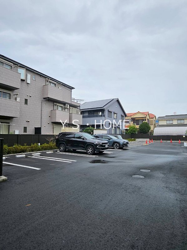 その他14