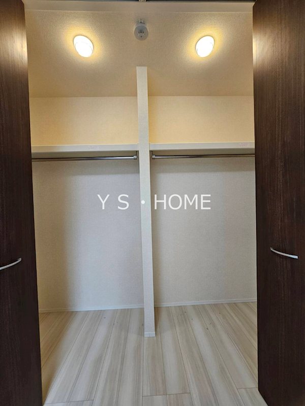 その他19