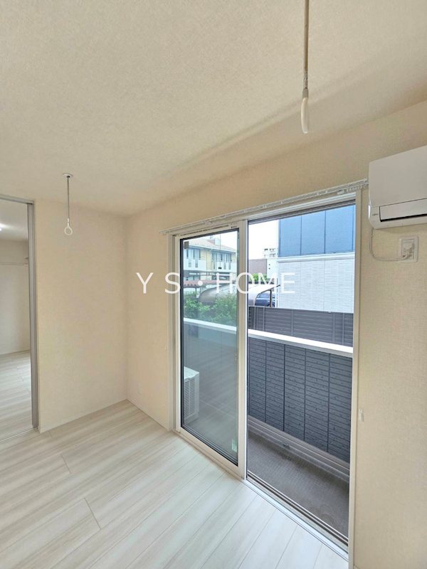 その他21