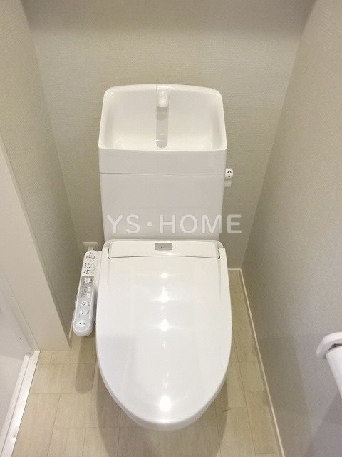 その他1