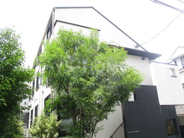 その他9