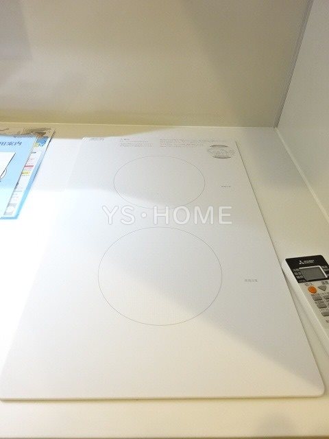 その他11