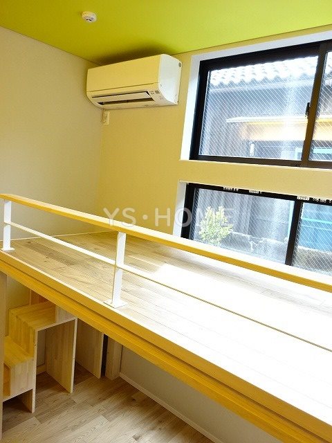 その他14