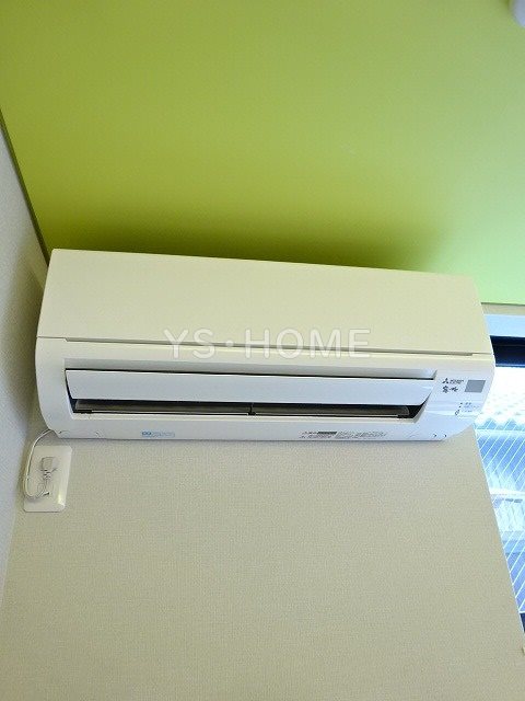 その他16