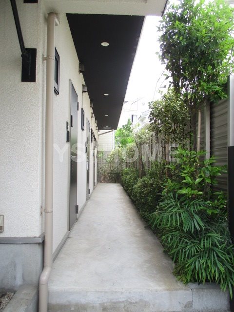 その他18