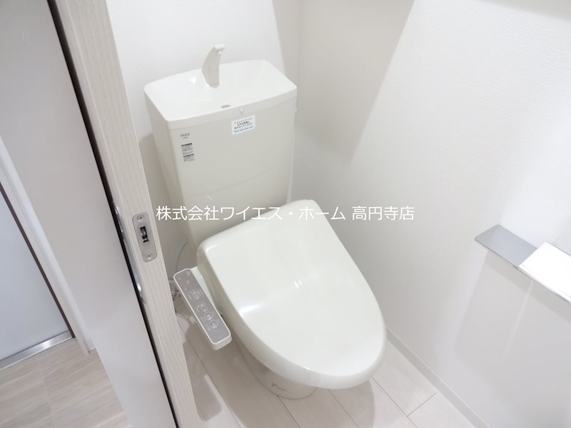 その他2