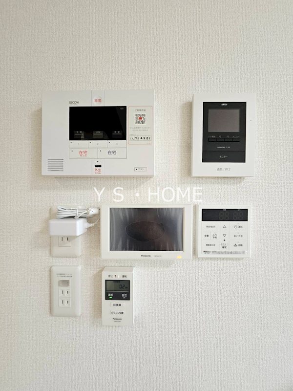 その他5