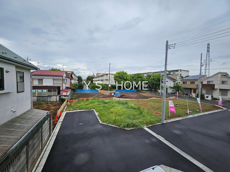 その他12