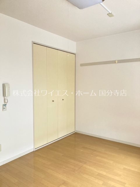 その他7