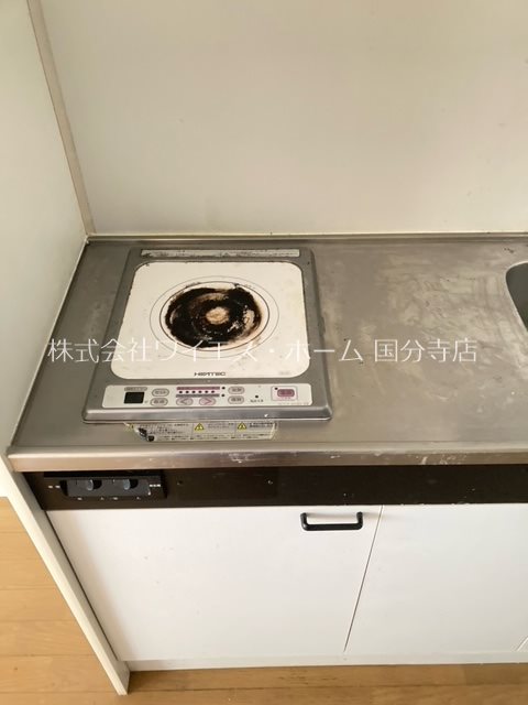 その他9