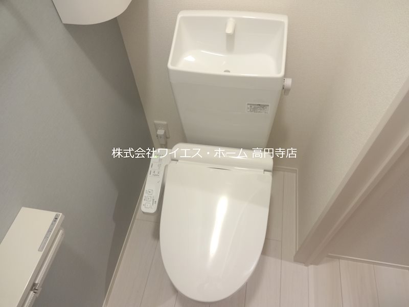 その他2