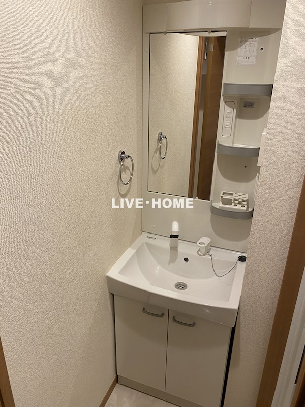 その他1