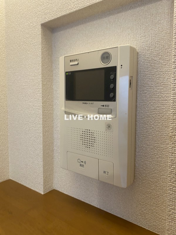 その他5