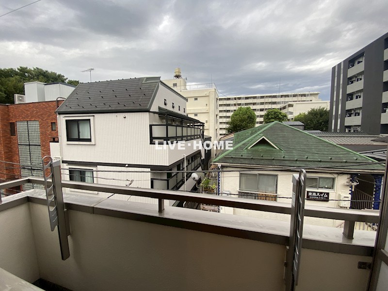 その他18