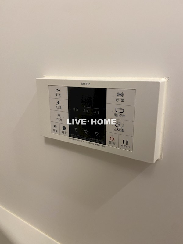 その他21