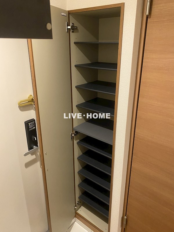 その他22