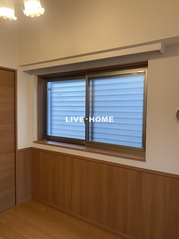 その他26