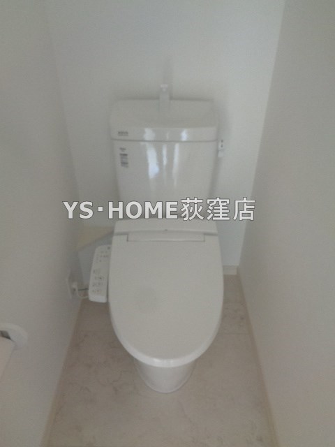 ウッディ宮前Ⅱ その他1