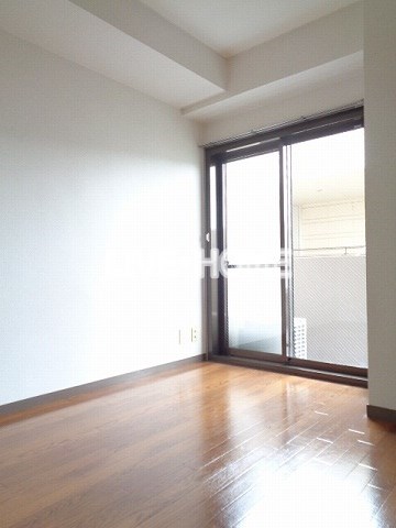 その他10