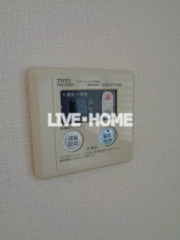 その他11