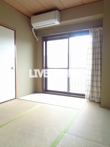 その他15