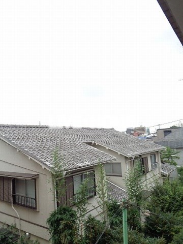 その他20