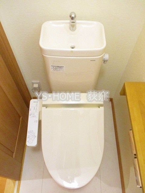 その他1