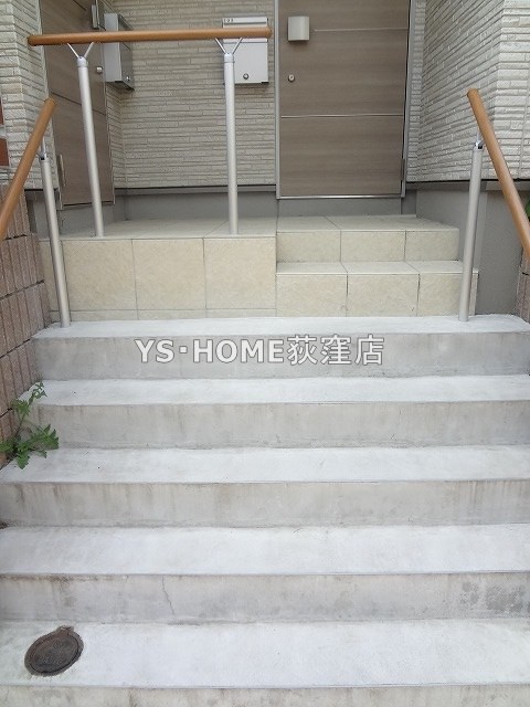 その他9
