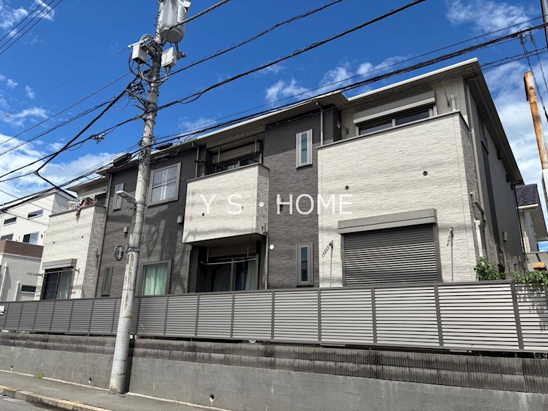その他12