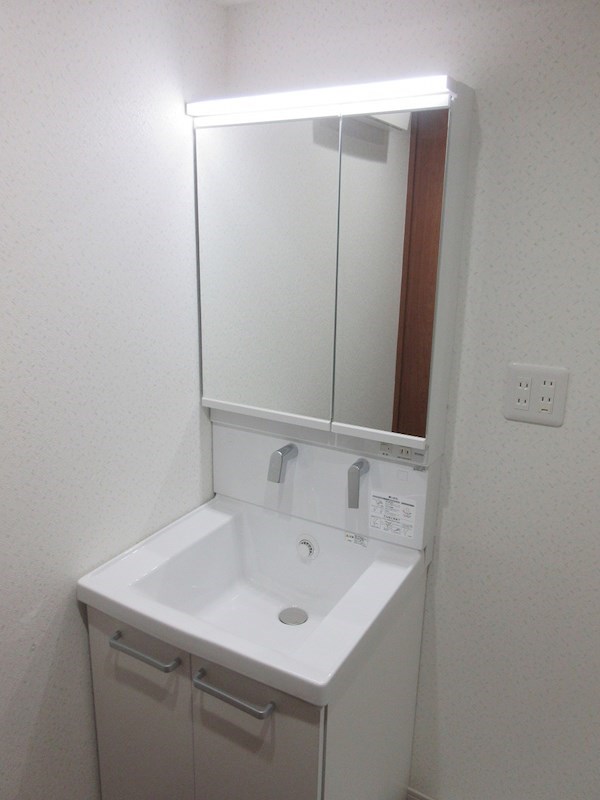 その他1