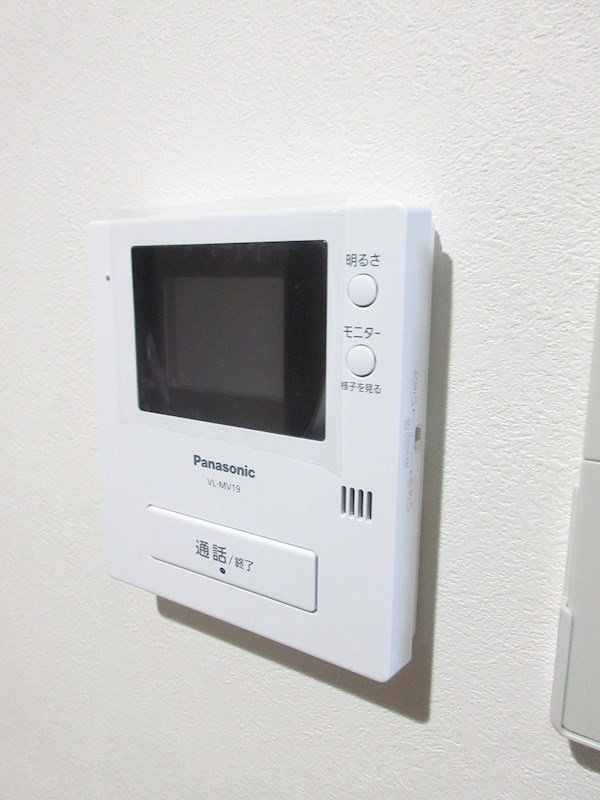 その他3