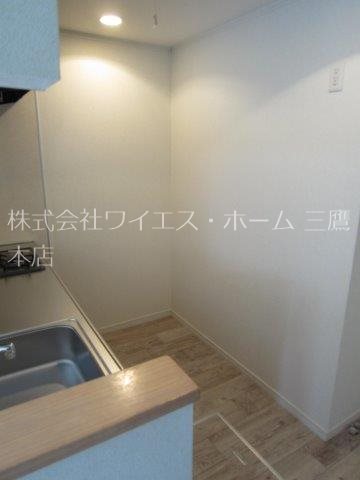その他9