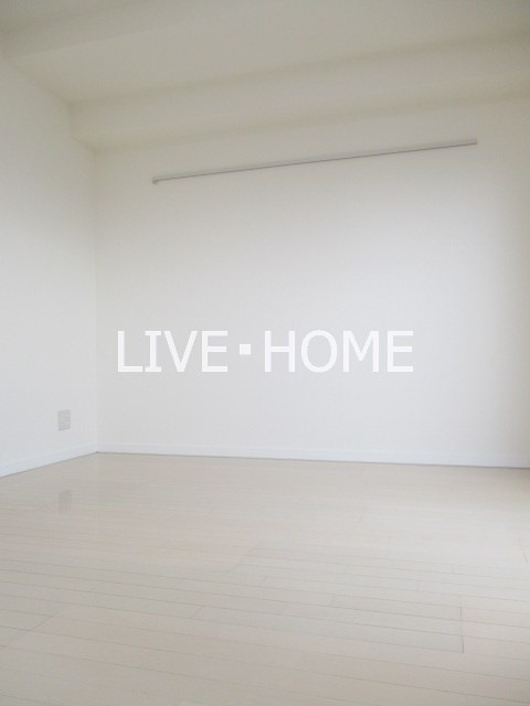 その他15