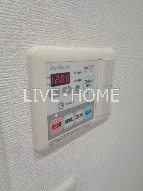 その他18