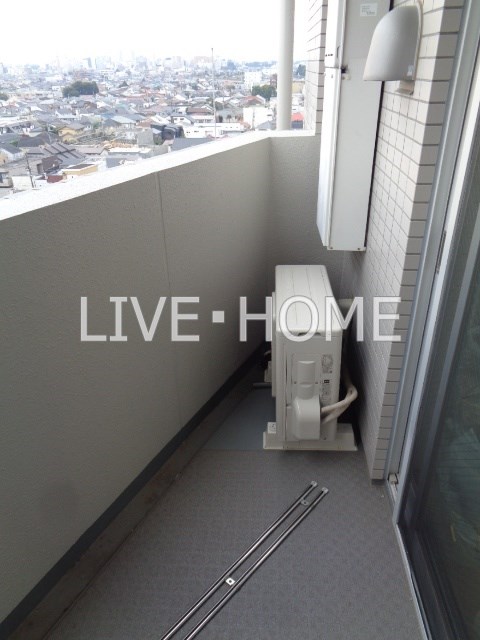 その他19