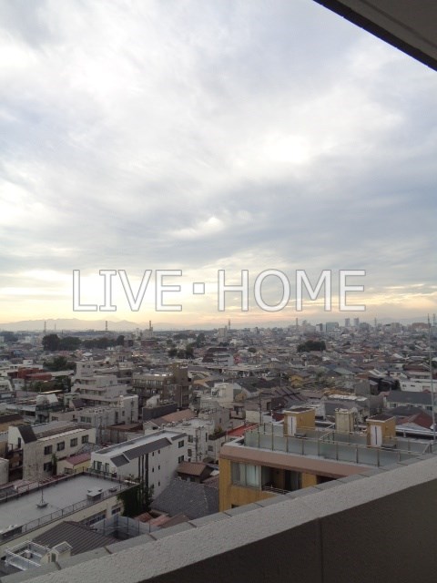 その他20