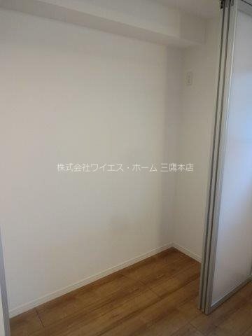 その他20